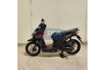 Honda All New Beat CBS Tahun 2026